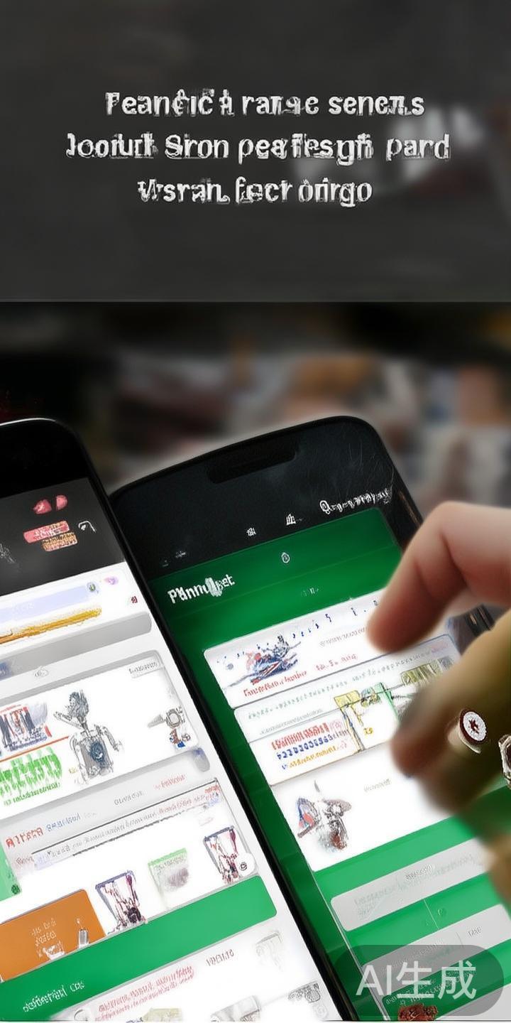 完美体育无法使用怎么办？详细故障排查与解决方案分享 