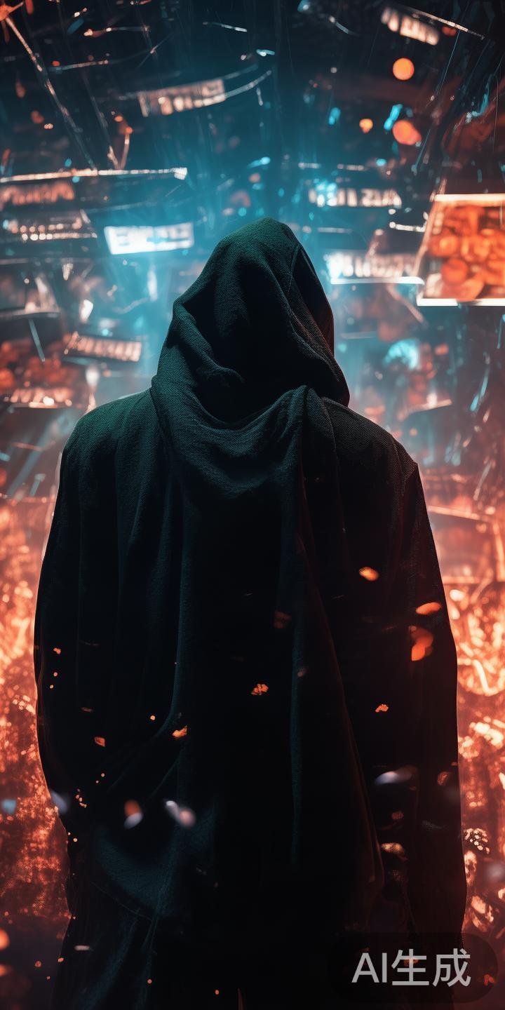 完美体育平台突然封停引发用户广泛关注与讨论的原因分析 