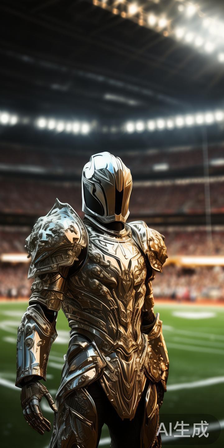 完美体育是属于外围还是内围？详细分析与区分指南 