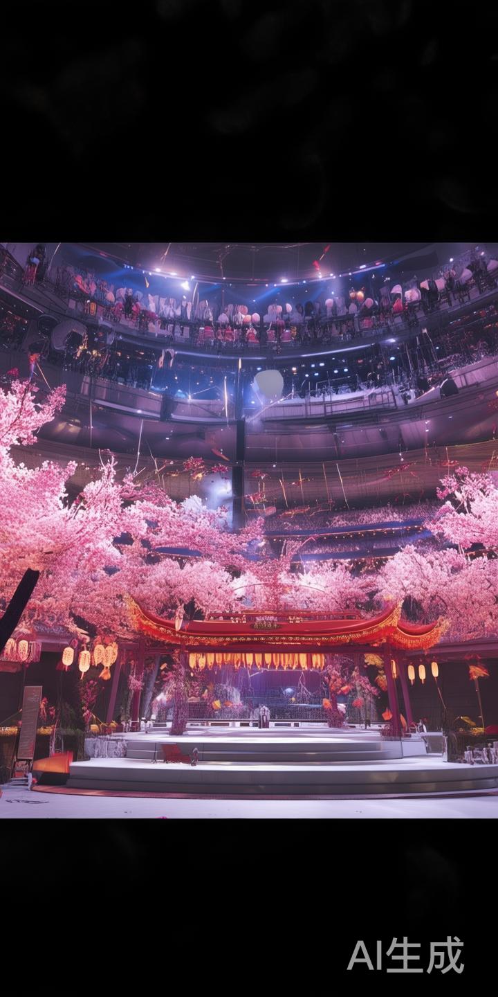 完美体育赛事都包含哪些精彩项目全面介绍与精彩亮点分析 