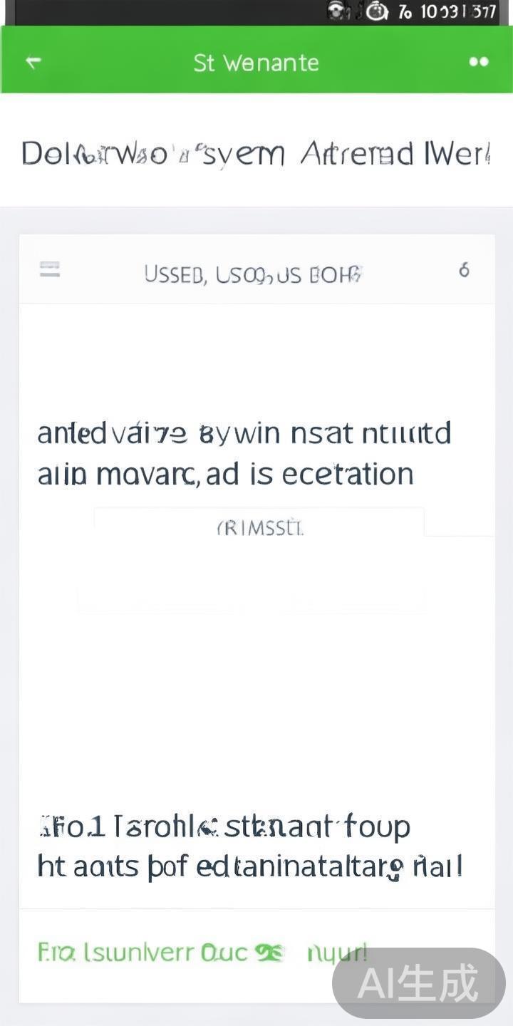 完美体育入口App官方最新版本下载安装详细指南及操作流程 