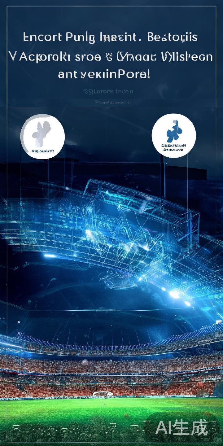 2024年最新完美体育在线登录入口官方指南及安全登录方法全面解析 