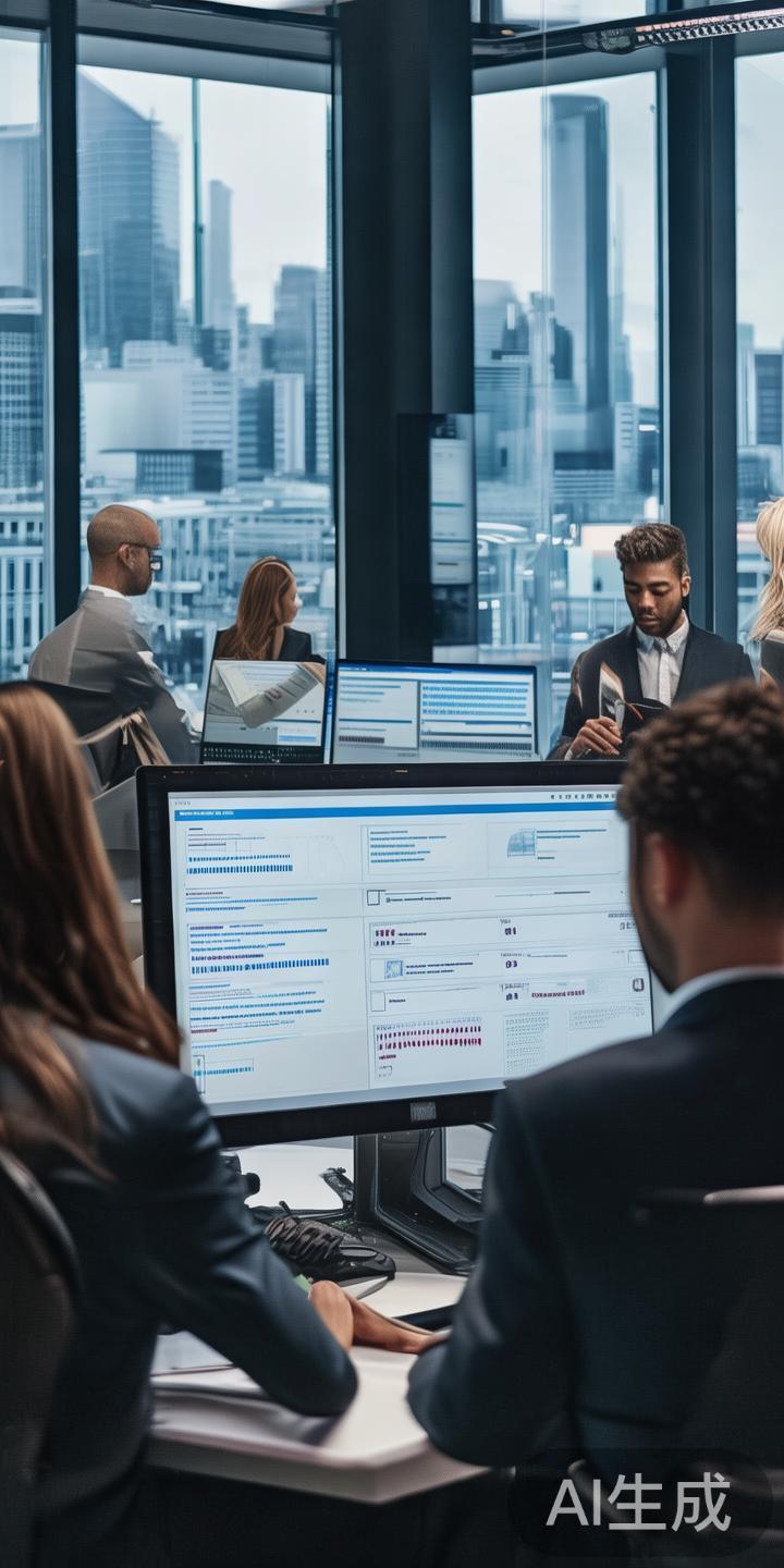 完美体育提现速度缓慢的原因分析与优化解决方案详解 