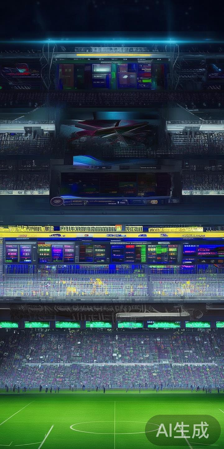 全面解析完美体育官网最新地址注册入口及操作指南 