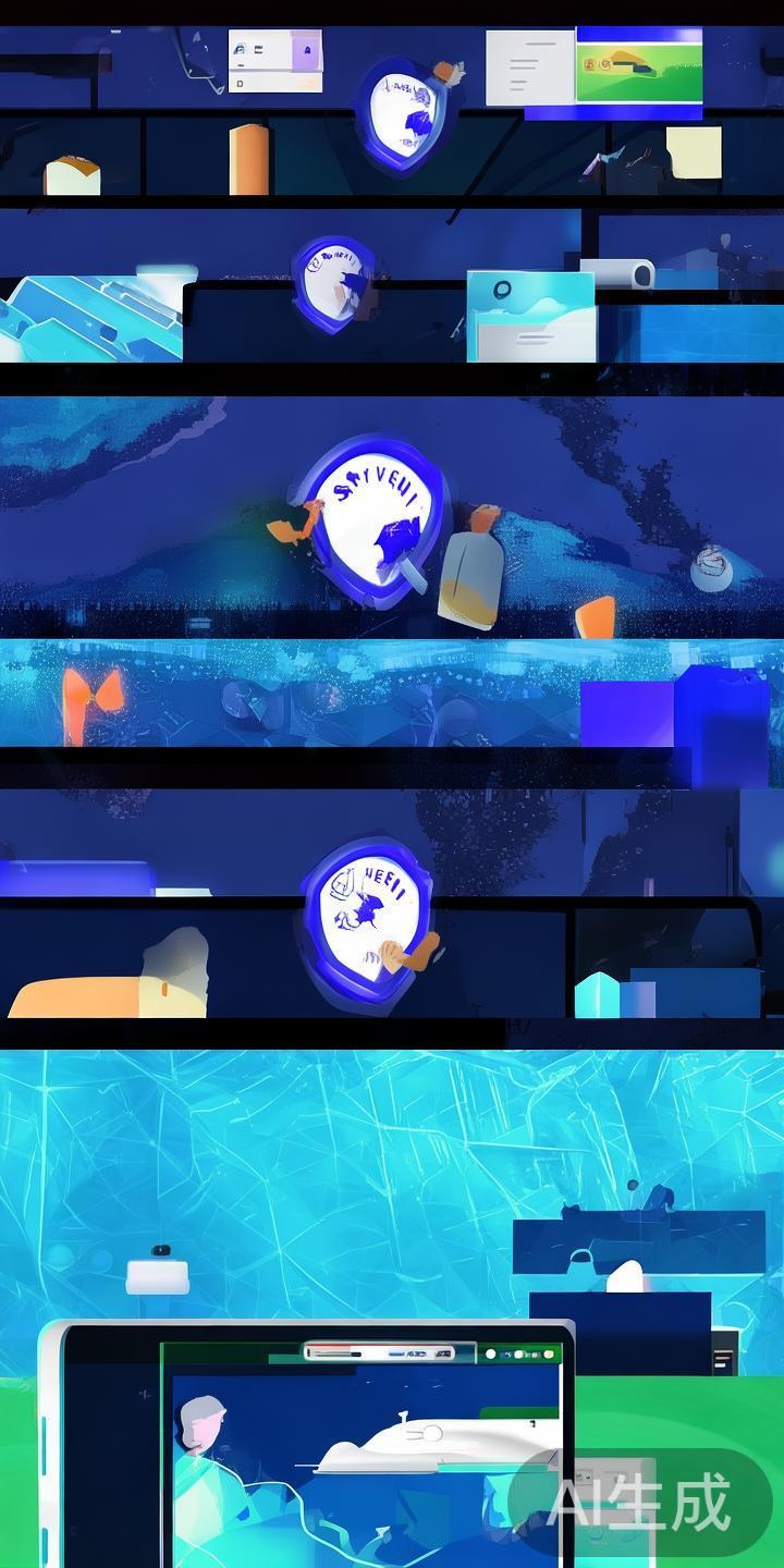 完美体育主页在哪？详细导航与访问指南全攻略 