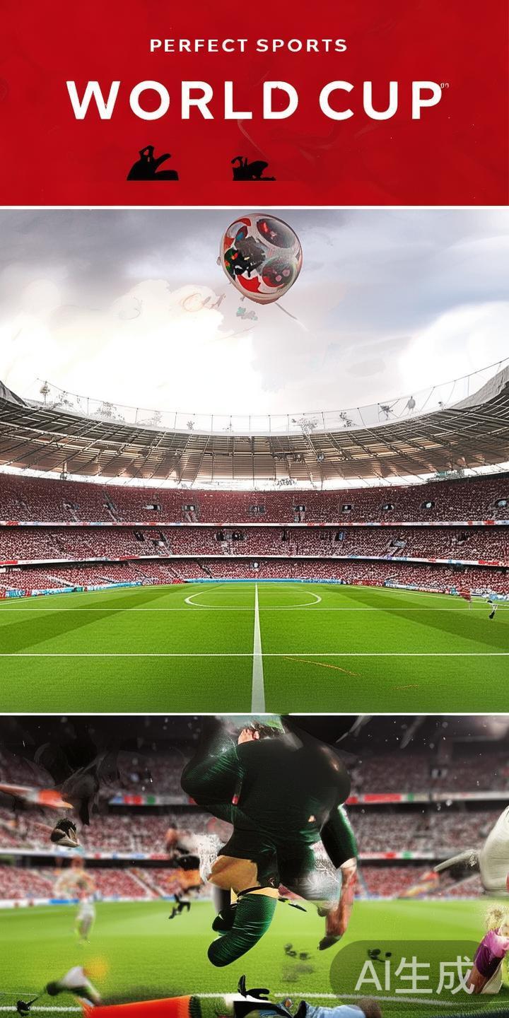 完美体育世界杯：全球精彩赛事一站式全景回顾与精彩集锦 
