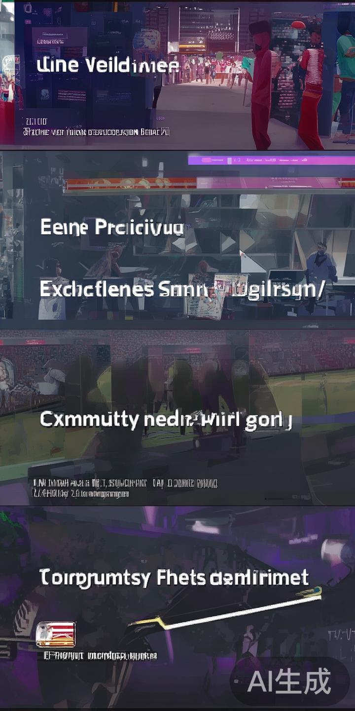 完美体育平台入口官网：一站式掌握最新赛事资讯与优质体育服务 