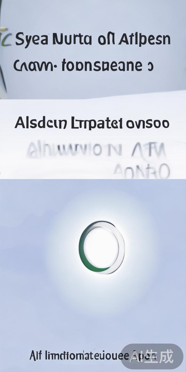 步骤三：允许未知来源安装
在手机“设置”中找到“