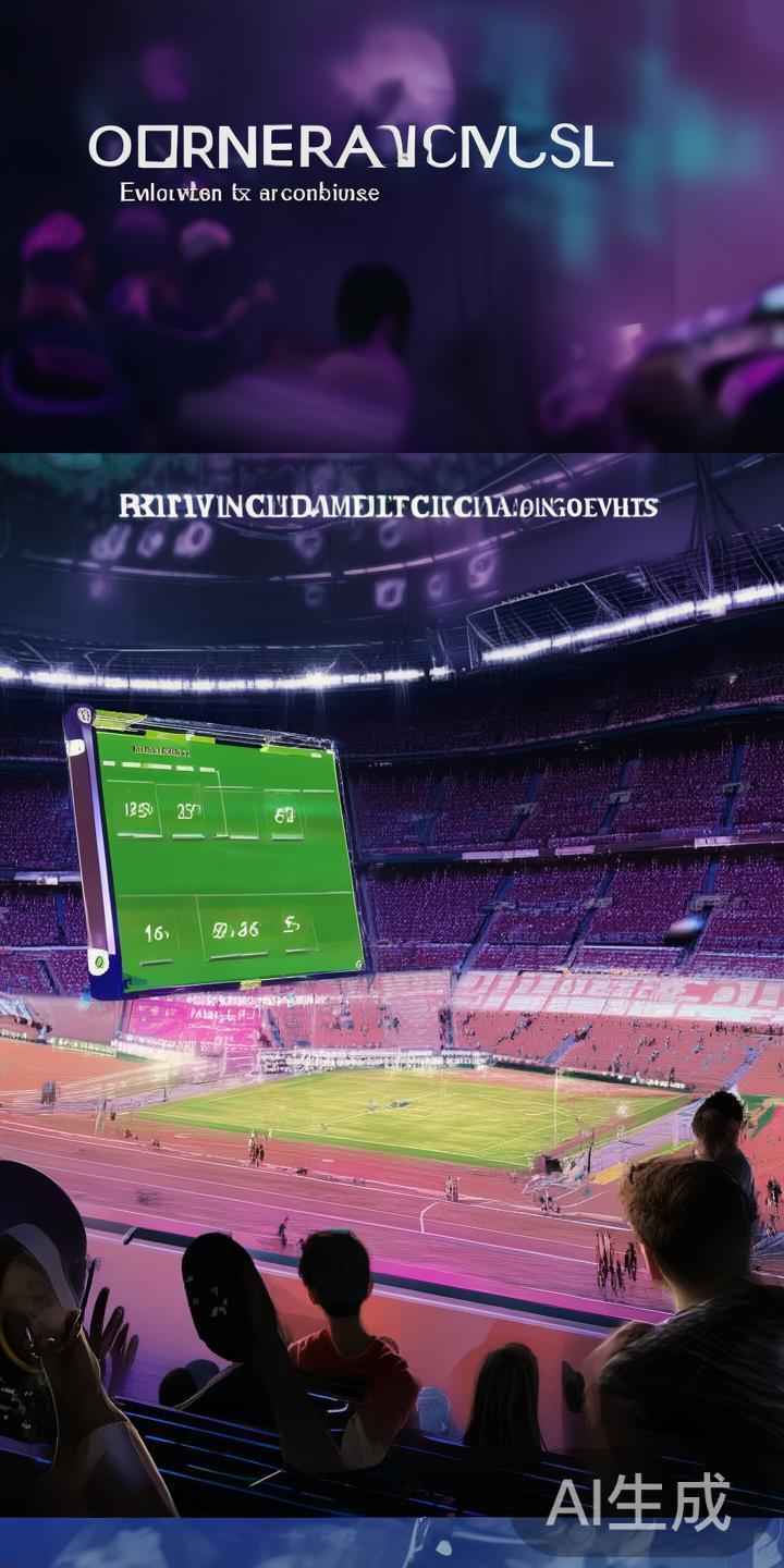 完美体育官网苹果版下载安装——畅享优质体育赛事与精彩竞猜体验 