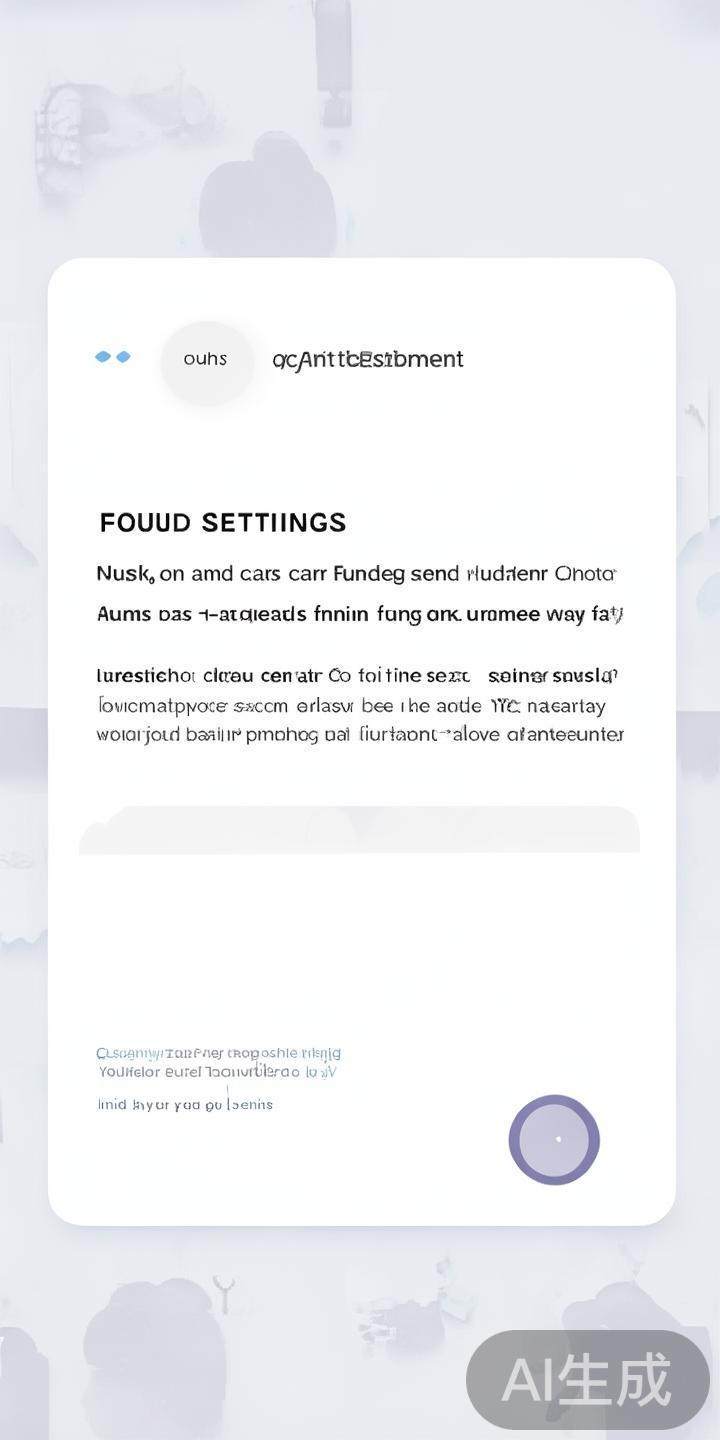 详细教程:如何轻松注册并全面体验完美体育平台的精彩体育乐趣 此外,为了便于充款和提现,建议绑定银行卡。登录账户