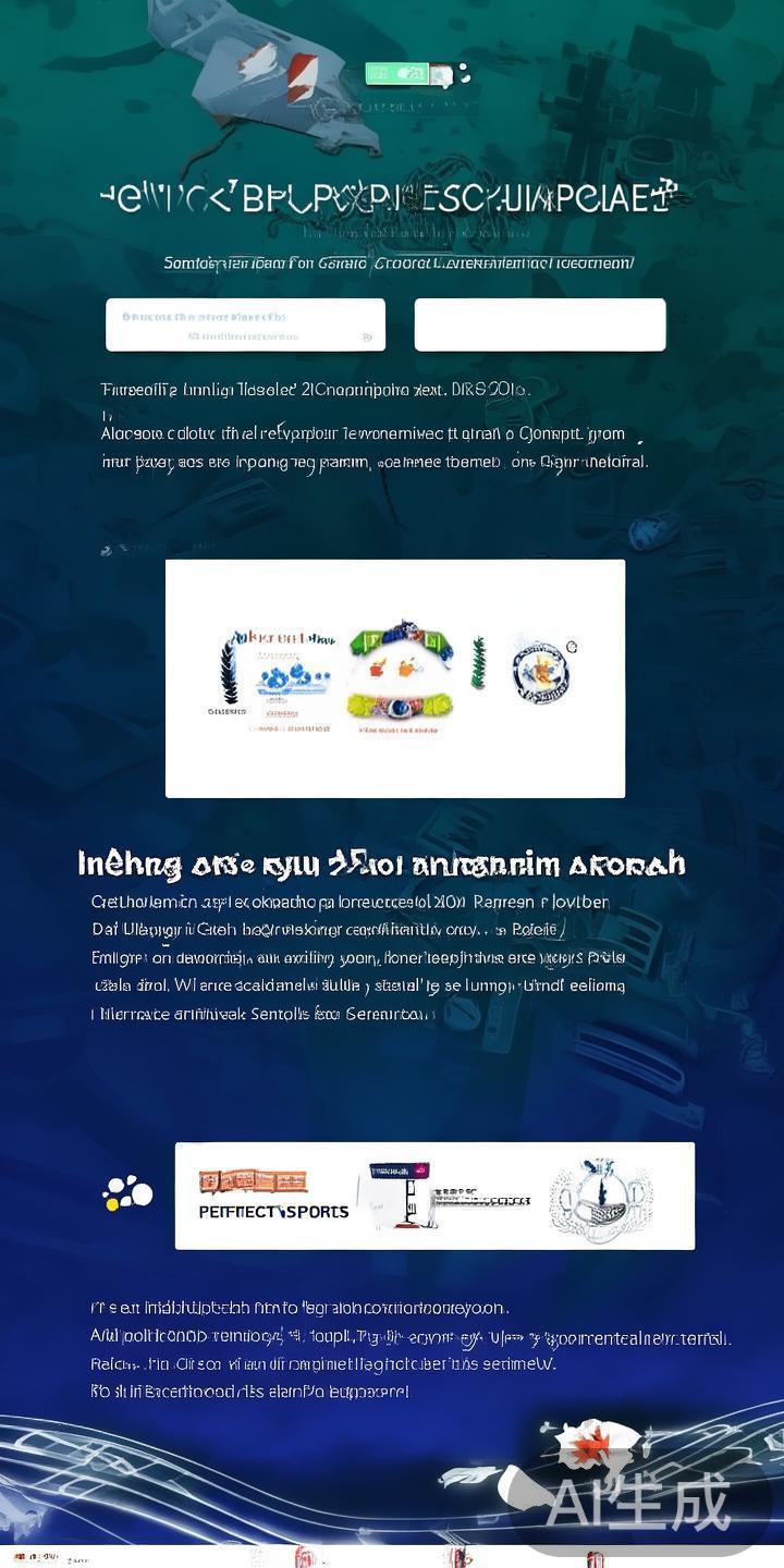 2024年完美体育买球平台推荐指南:最值得信赖与优质的投注平台推荐 选择一个合法合规的体育买球平台,至关重要。正规的平