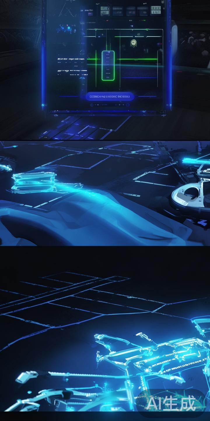 完美体育平台实现订单结算流程快速高效的详细指南 