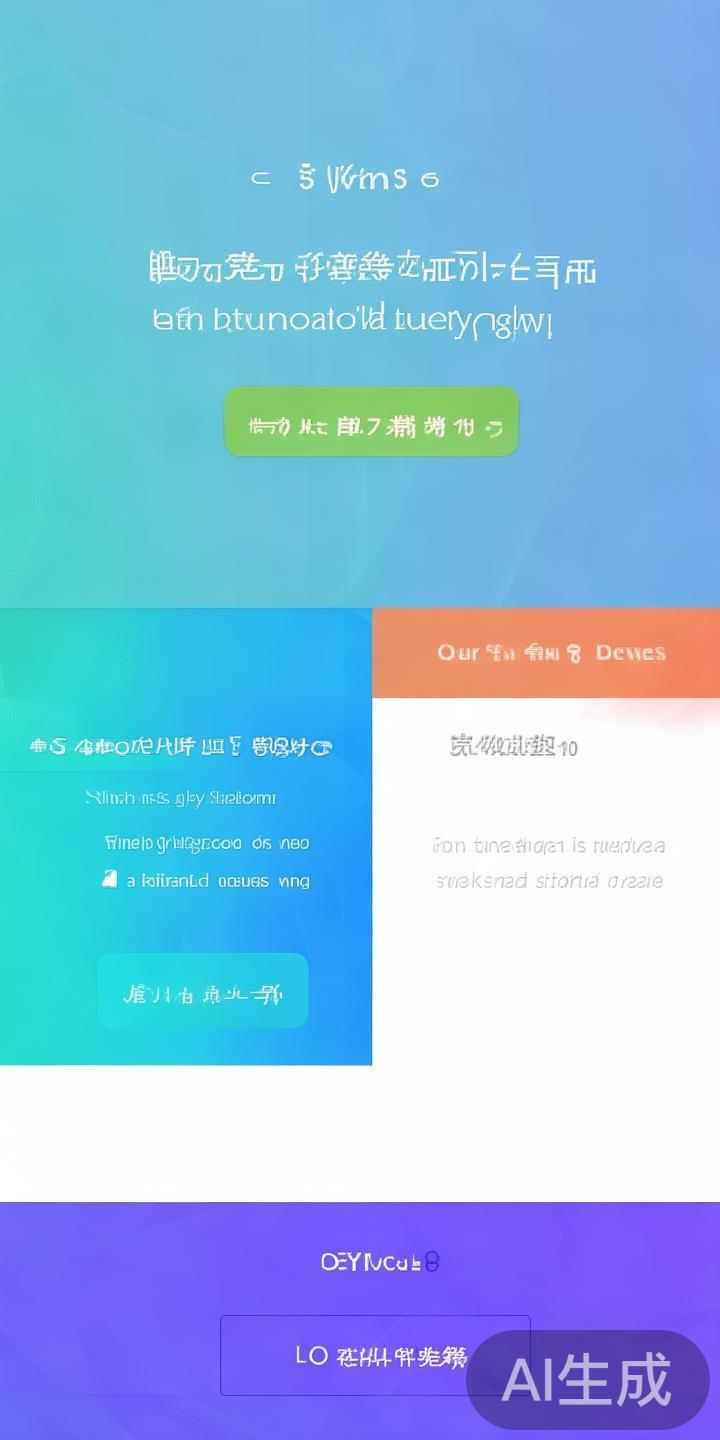 进入下载页面
在官网首页找到“客户端下载”或类似