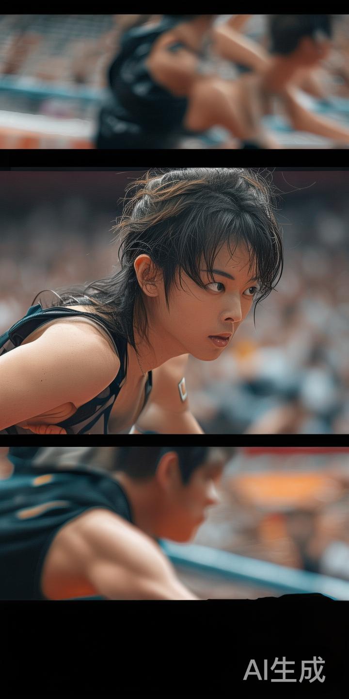 完美体育平台攻略:全面解析游戏玩法与技巧指南 策略性的技能释放是完美体育中的关键环节。常见的技巧