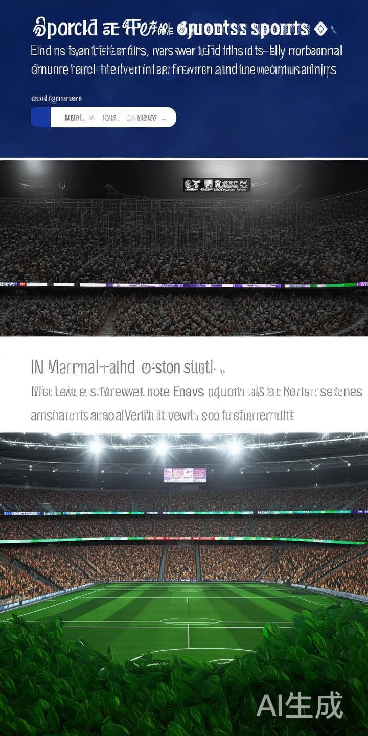 打造极致体验的完美App下载平台,尽享超凡体育盛宴 在竞争激烈的体育内容市场中,用户的期待不断升华。要