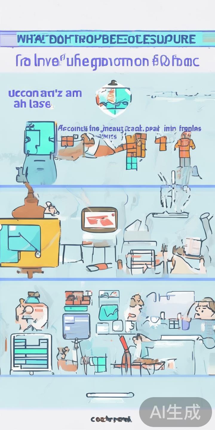 以某一次案例为例，一位用户因使用非官方渠道下载安装