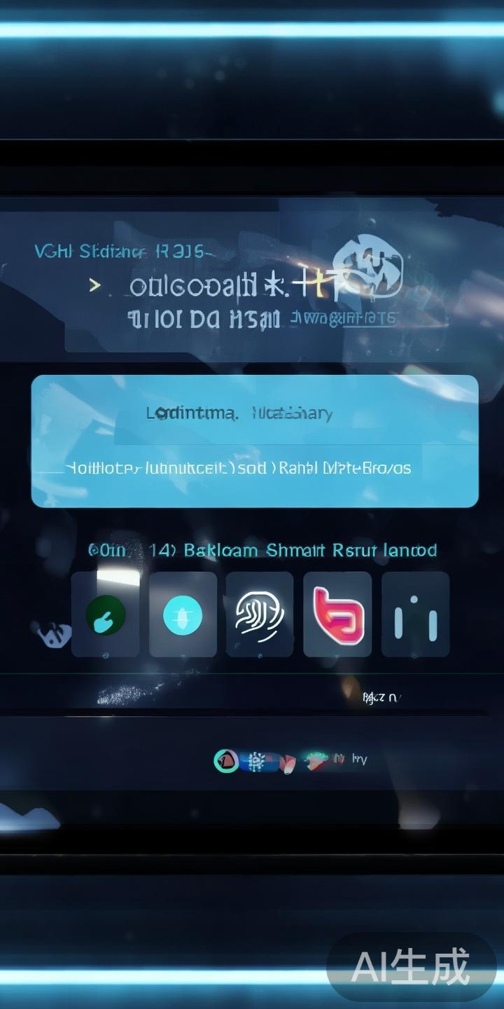 选择登录方式：部分用户偏好使用快捷登录，如验证码登