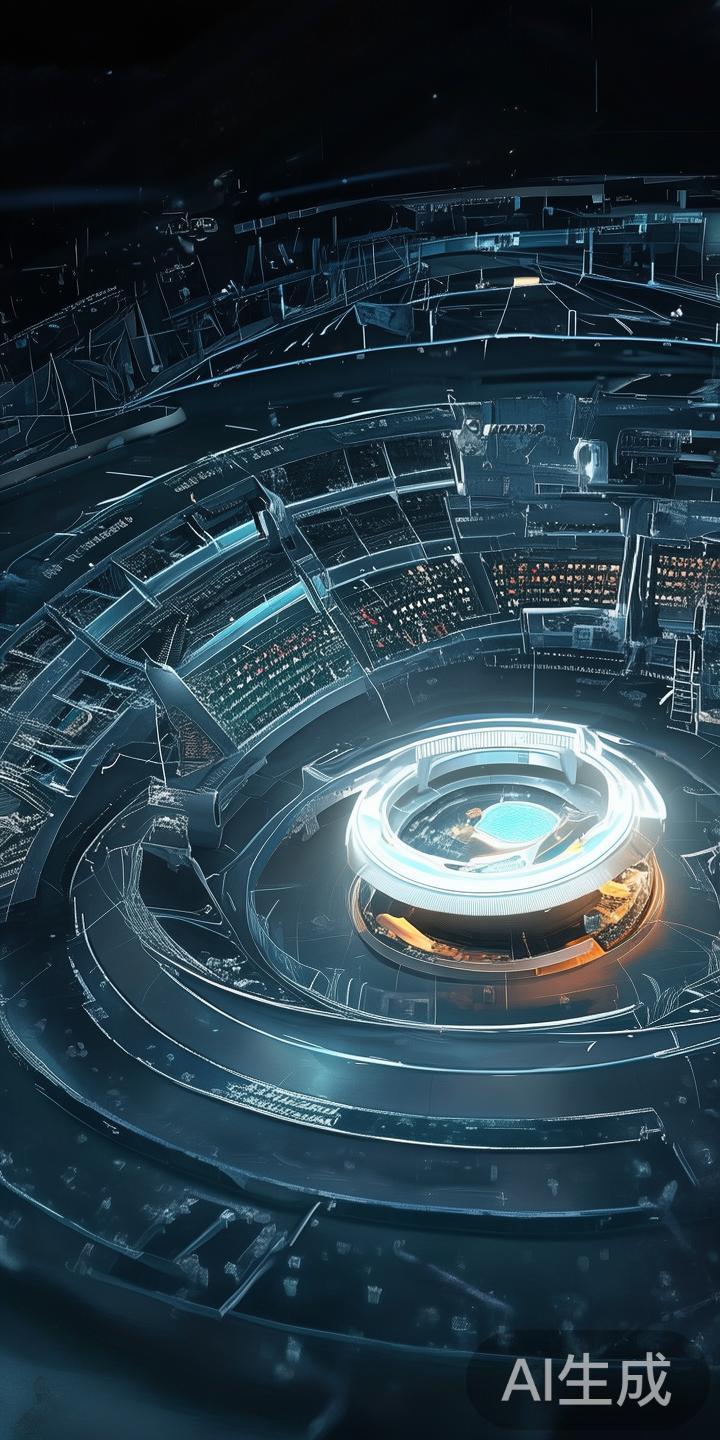 首先，了解完美体育用户中心的具体位置与功能至关重要