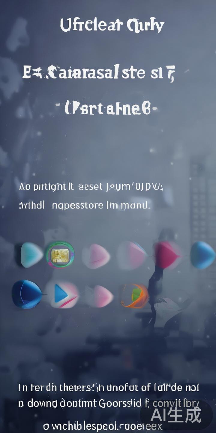 完美体育app下载页面详细指南与操作步骤全解析 第一步:访问官方入口
建议用户直接通过官方网站或