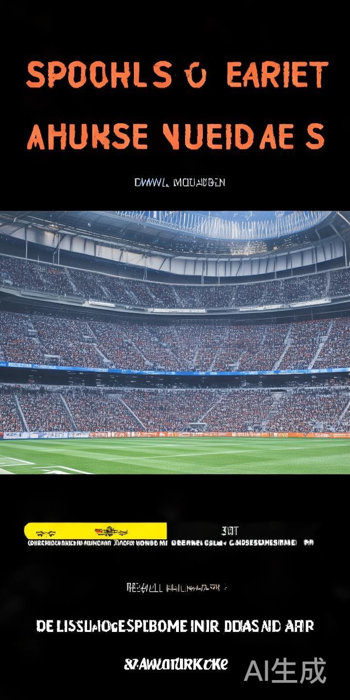 全面打造属于你的专属个性化完美体育用户名指南与攻略 在当今数字化时代,体育爱好者和运动玩家们更倾向于在