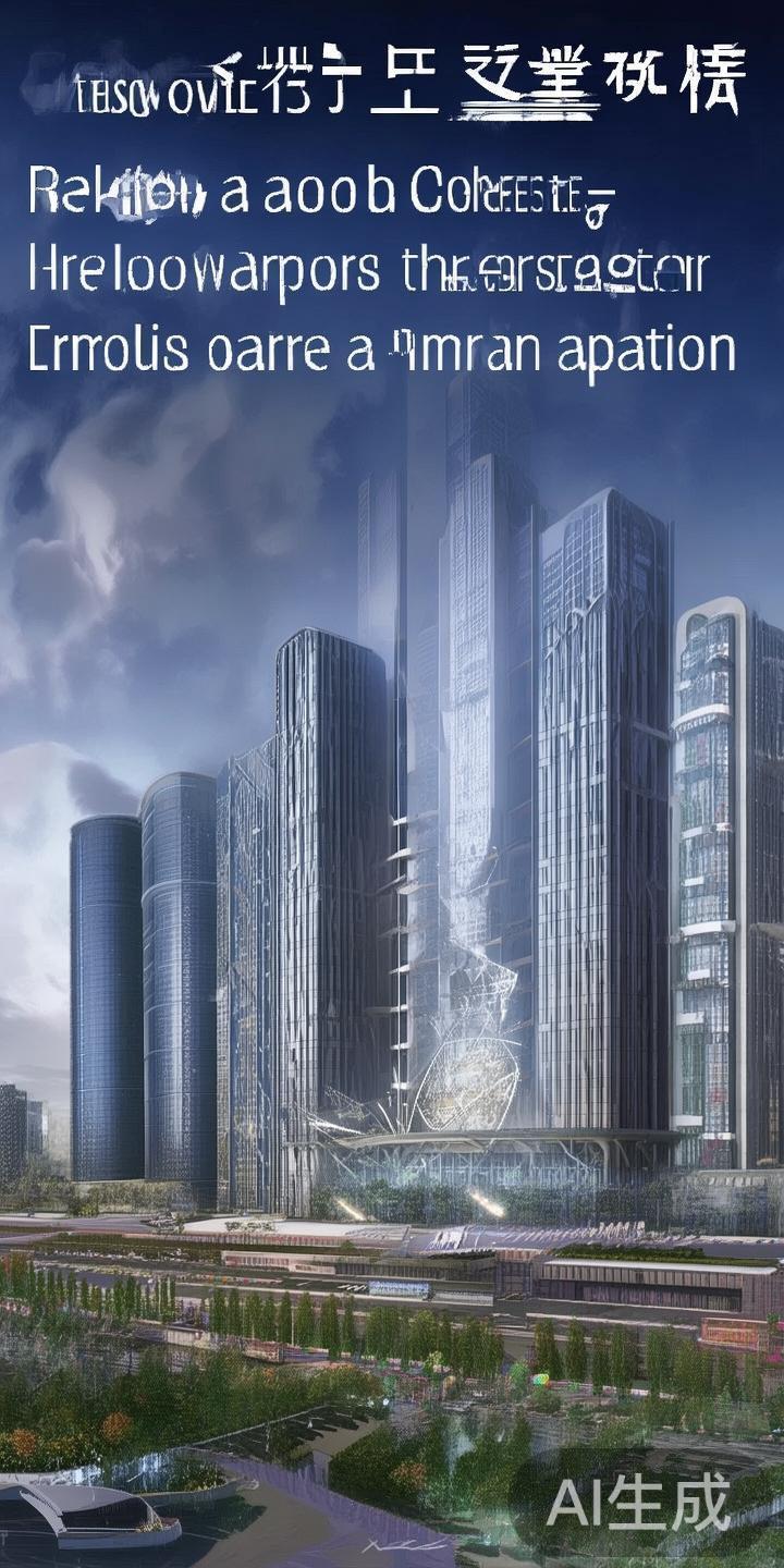 完美世界股份有限公司成立于2004年，最初以在线游