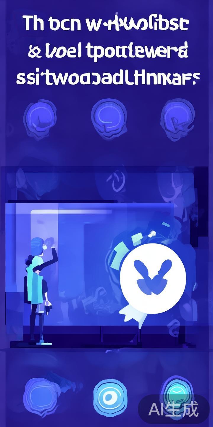 授权链接分享：部分官方社交媒体账号会定期发布下载链