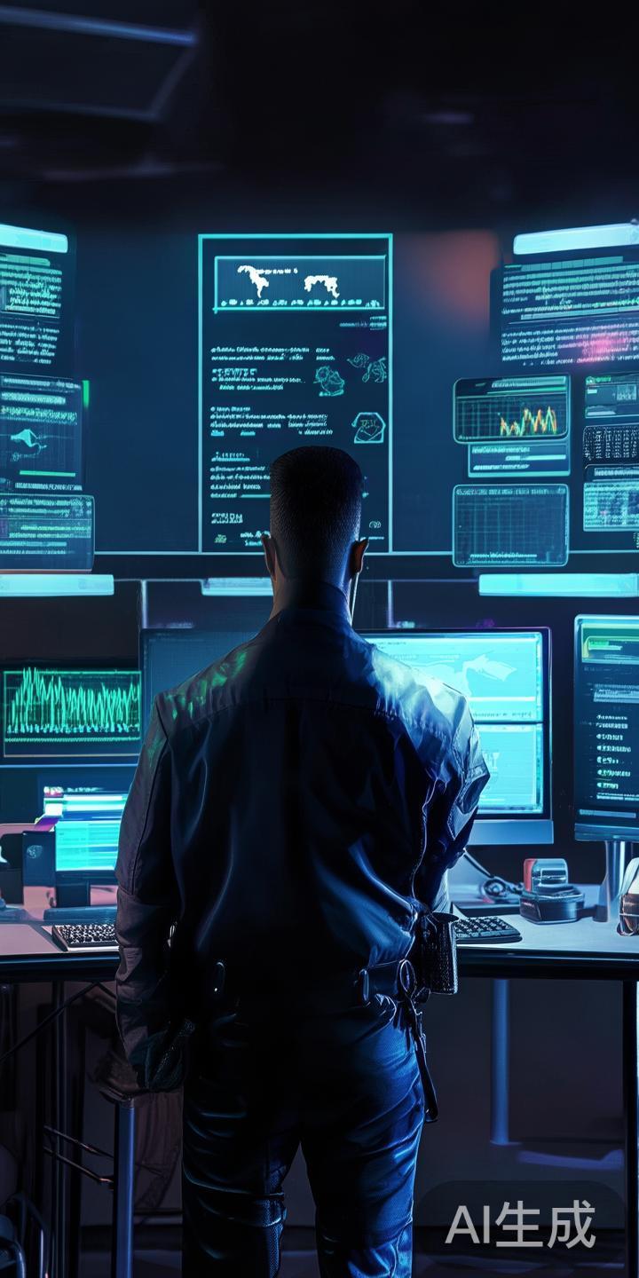 完整指导:如何有效举报完美体育平台上的赌博行为 首先,了解举报赌博行为的重要性。非法的体育赌博平台