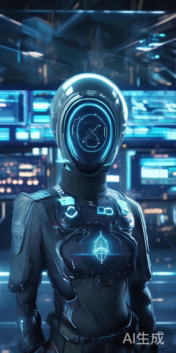 完美体育出款中，保障您的资金安全与快速到账的保障措施 