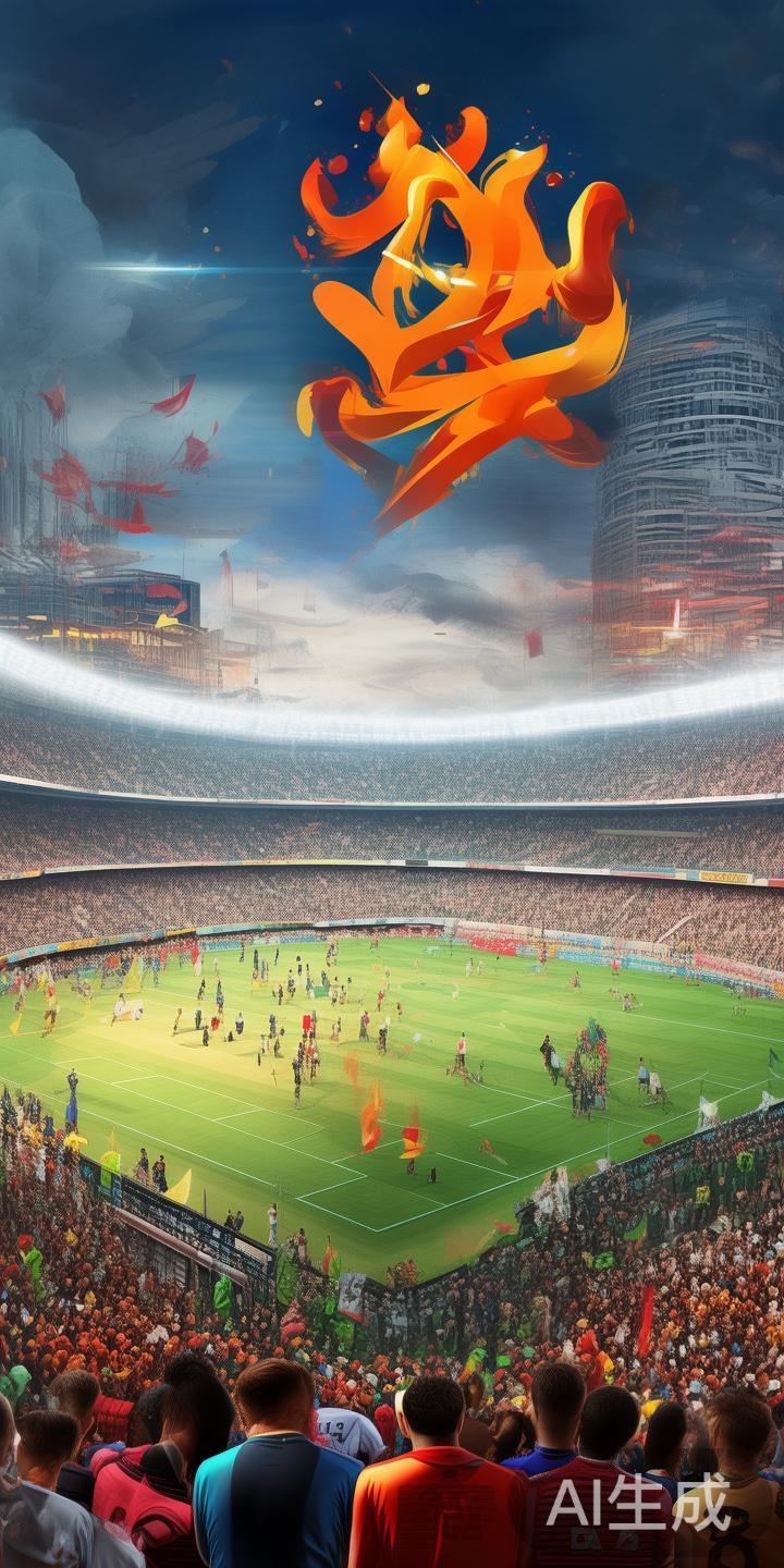 全面解析各类经典体育项目的成功案例与实战经验分享 