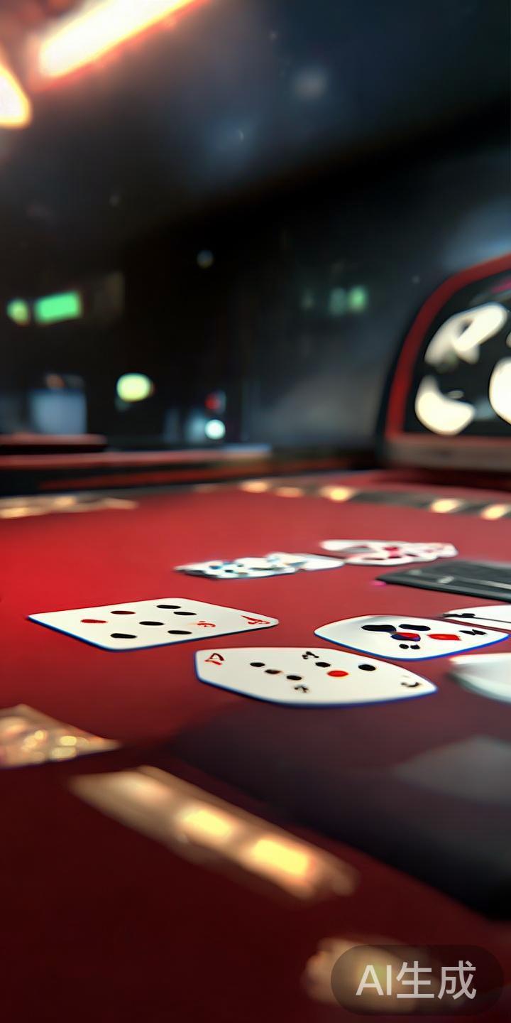 全面解析完美体育平台中的棋牌娱乐体验与优势分析 