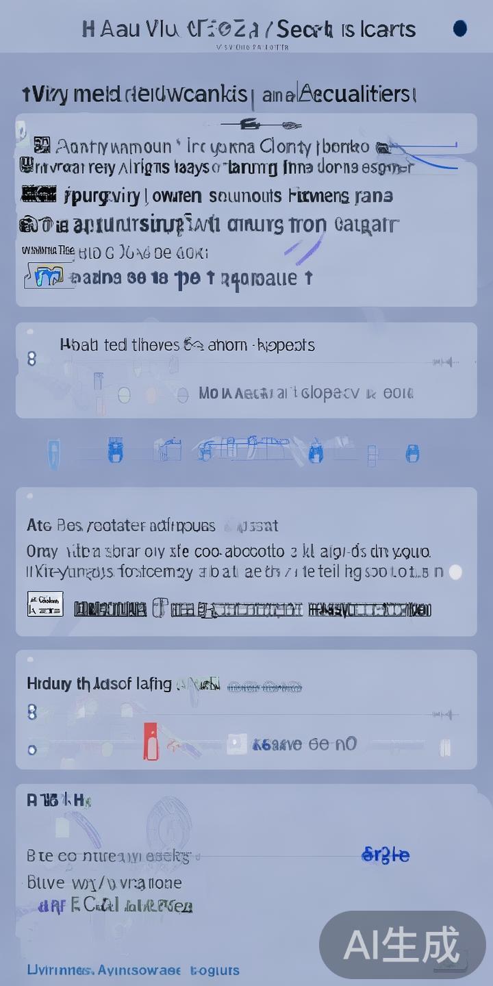完整操作指南：在完美体育平台安全购买球员账号的方法与步骤 