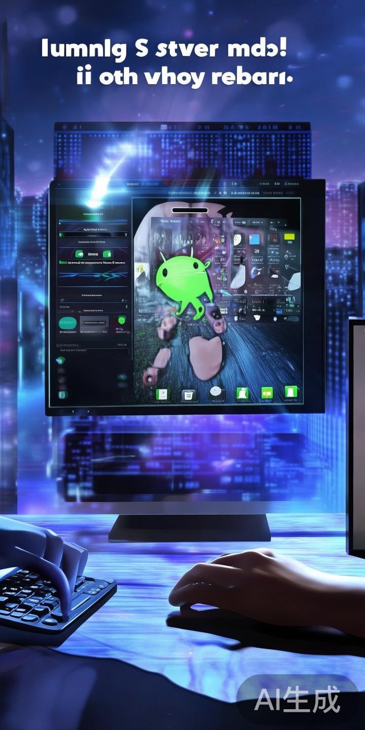 完美体育软件打开攻略:详细操作指南与常用平台介绍 对于使用PC端的用户,模拟器软件是一个非常实用的工