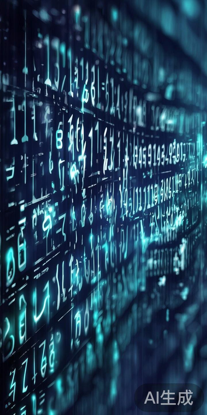 完美体育平台官网网址最新官方入口大全及详细解析 由于平台频繁进行URL更新以避免封禁或维护,用户应