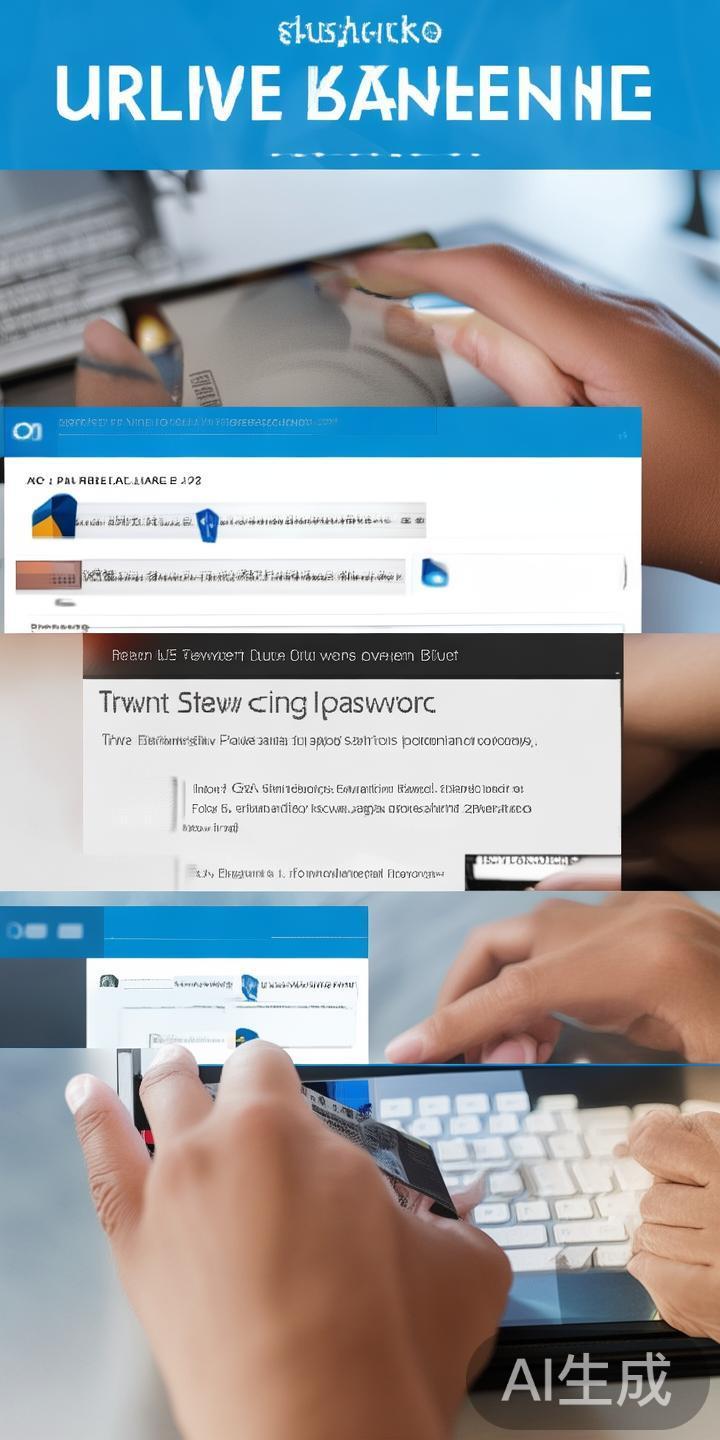 成功提现的前提是账户信息的正确无误。用户应确保绑定
