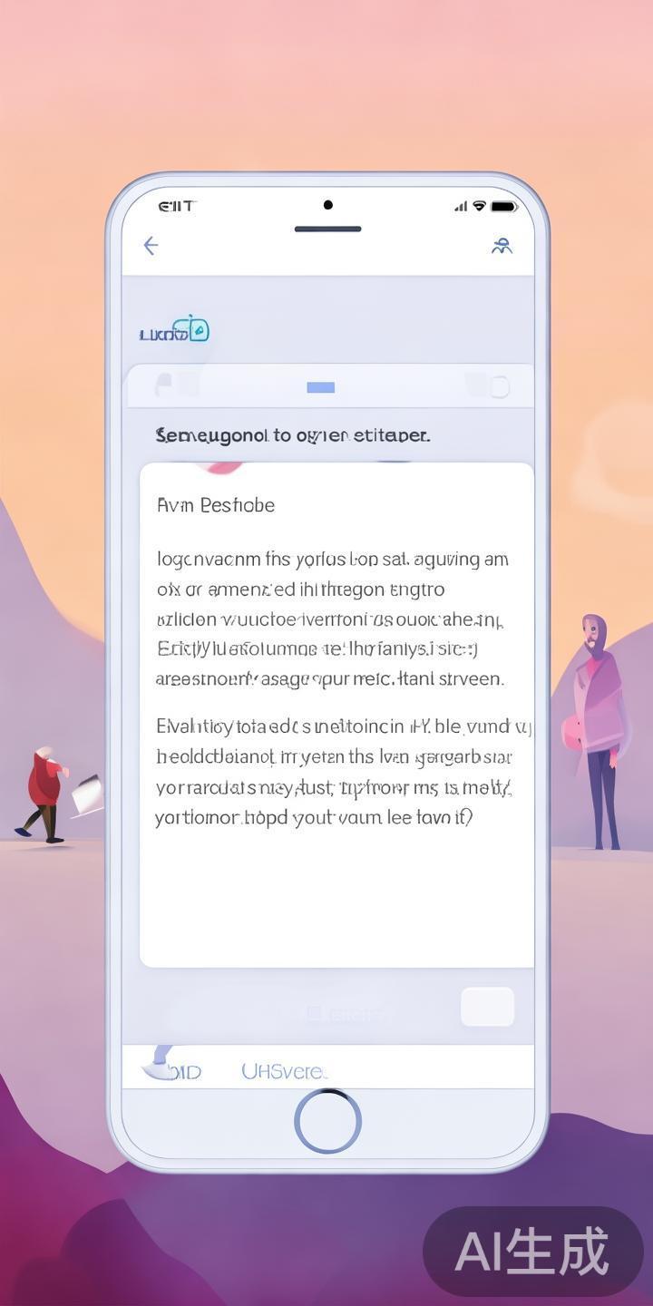 遇到无法下载的情况：如果在App&nbsp;Store搜索不