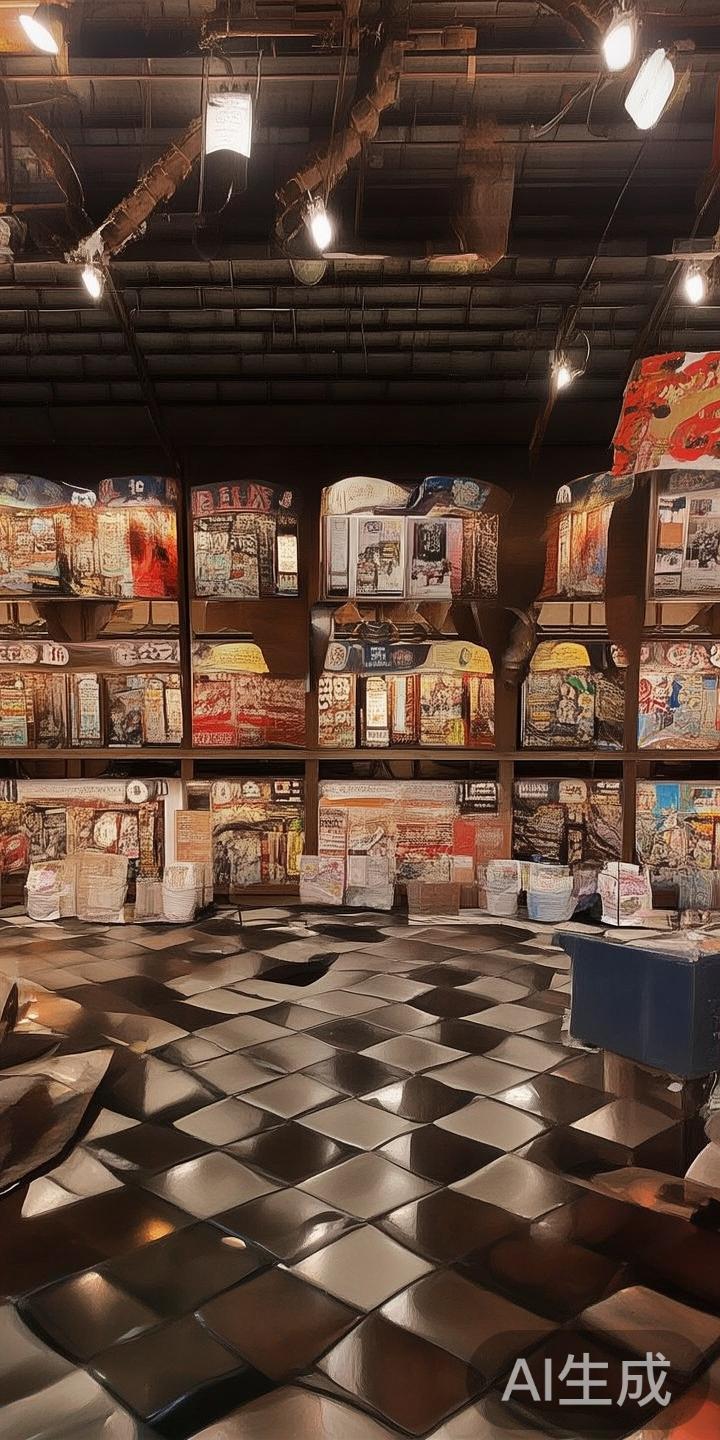 365wm平台是完美体育旗下的重要子品牌，提供涵盖