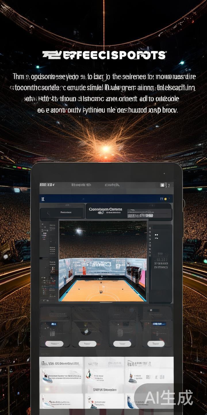 首先，完美体育的内容丰富。平台提供多样化的体育赛事