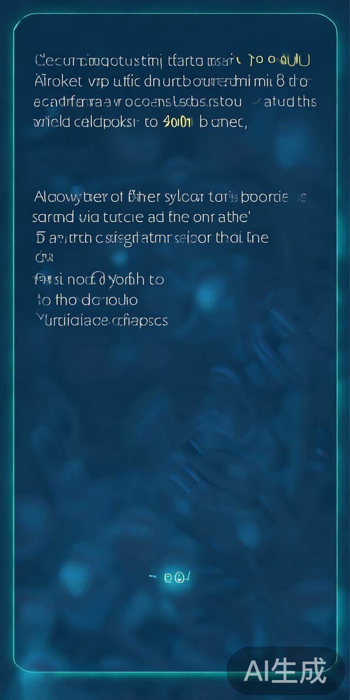 例子：&nbsp;一名用户在平台上存入了500元，现需提现，