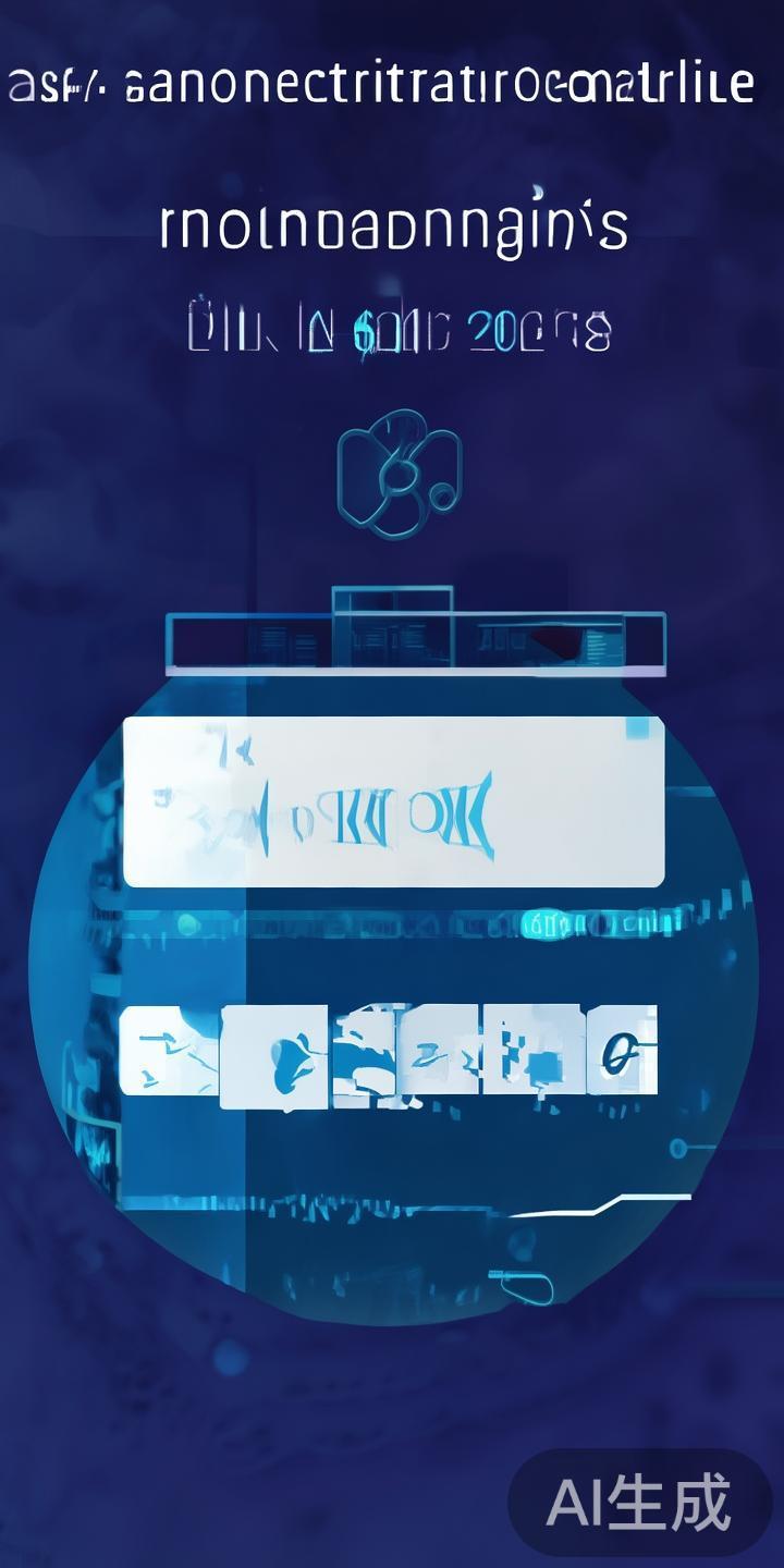 一、账户信息不完整或有误
在进行提现操作前，平台