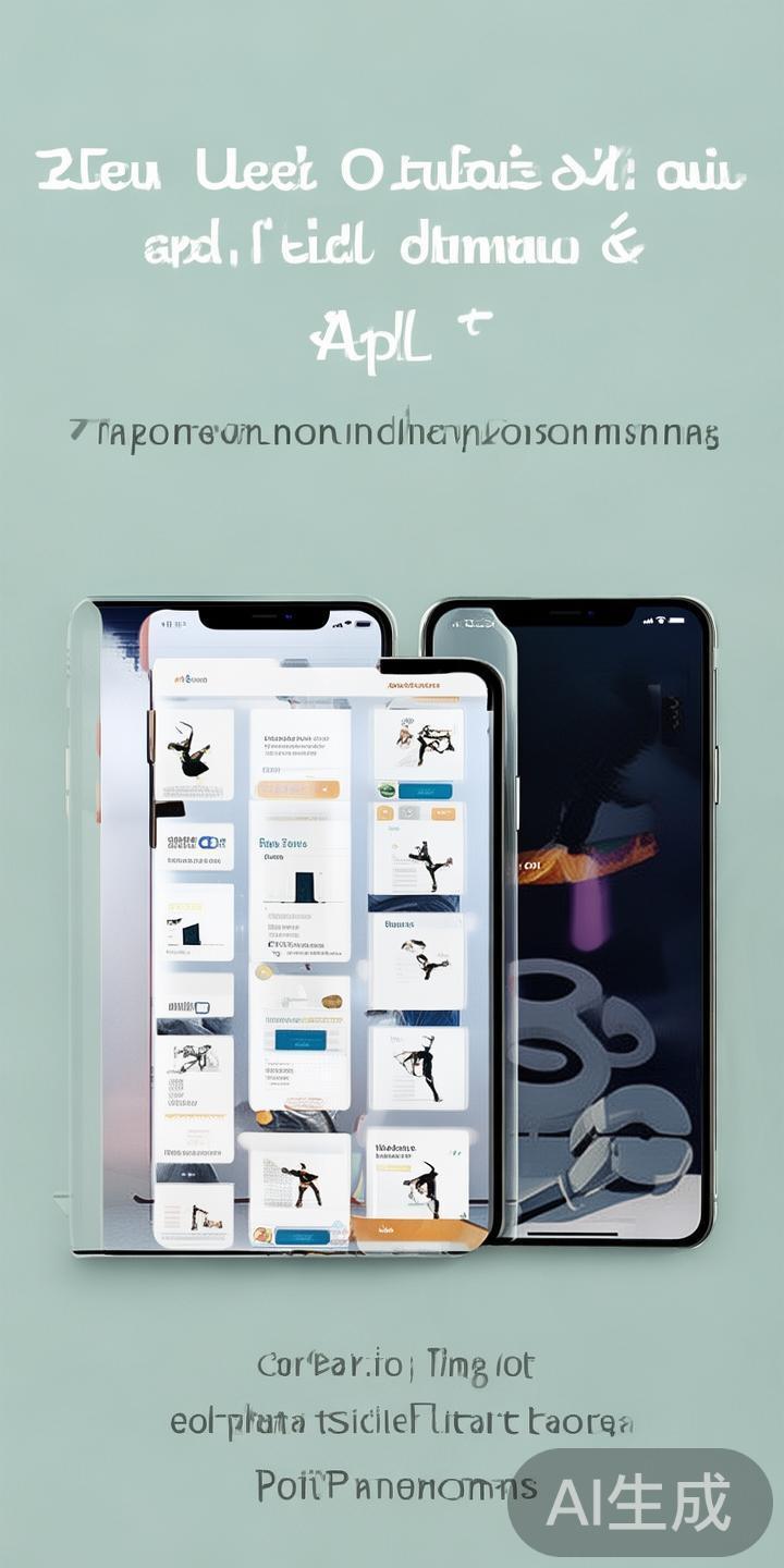 在正式开始下载安装之前，有必要了解一下完美体育苹果