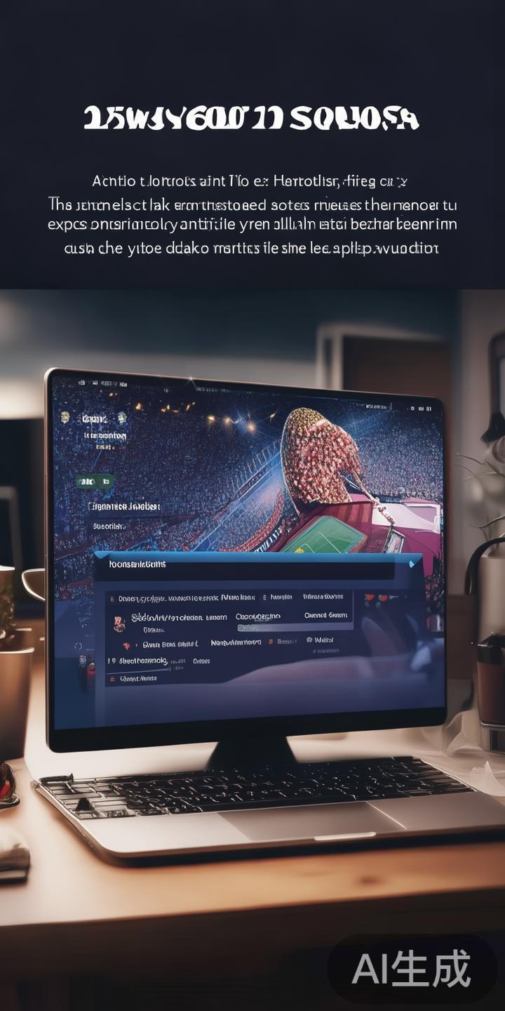 第一，用户应确保网络连接流畅，选择稳定的Wi-Fi