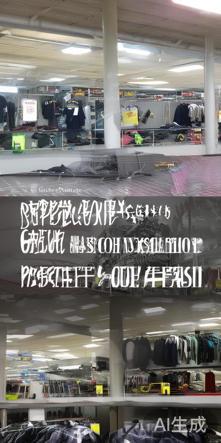 完美体育公司发展历程与历史背景全面解析 