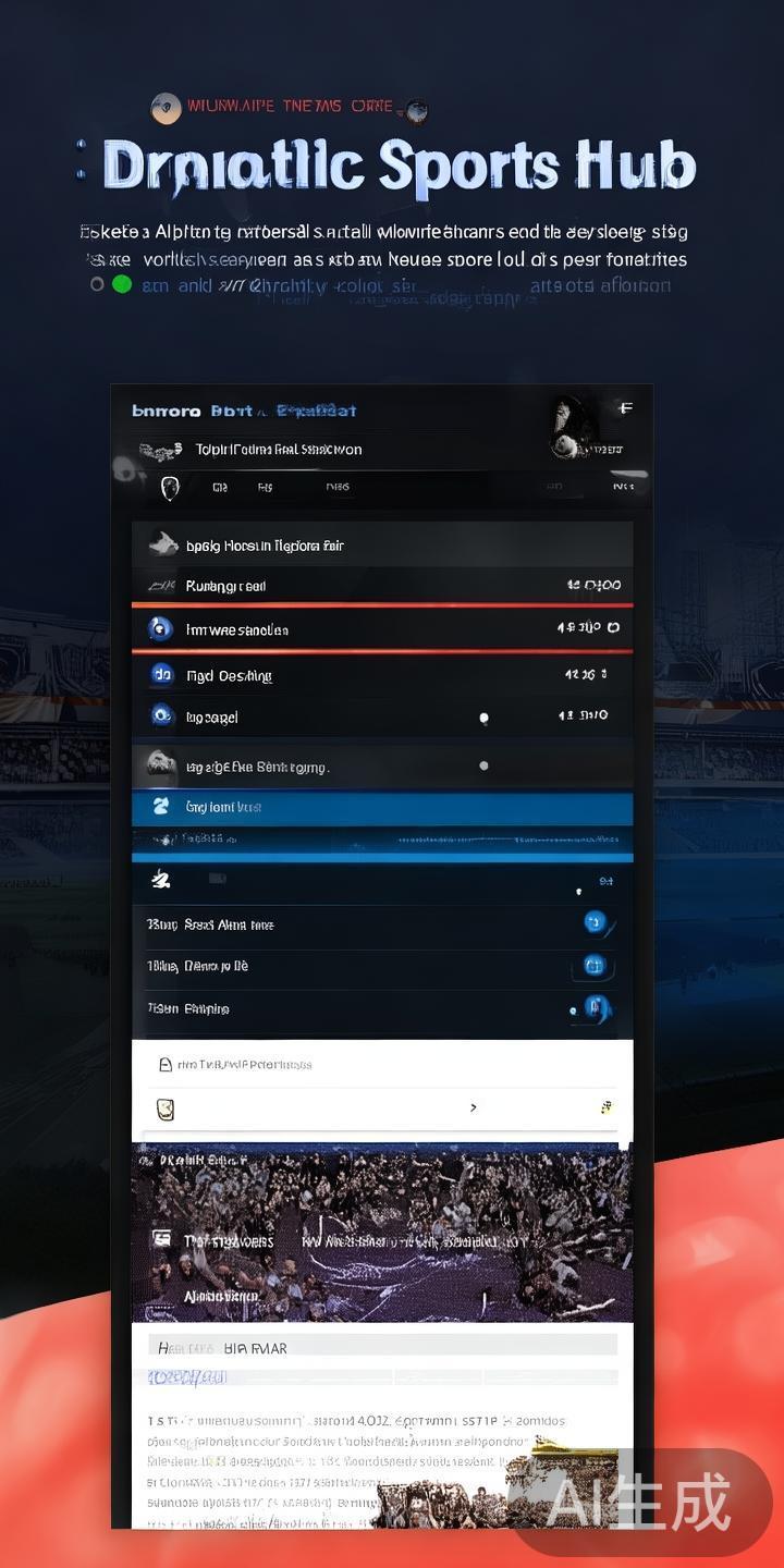 完美体育官网全面解析：最新资讯与官方信息全介绍 