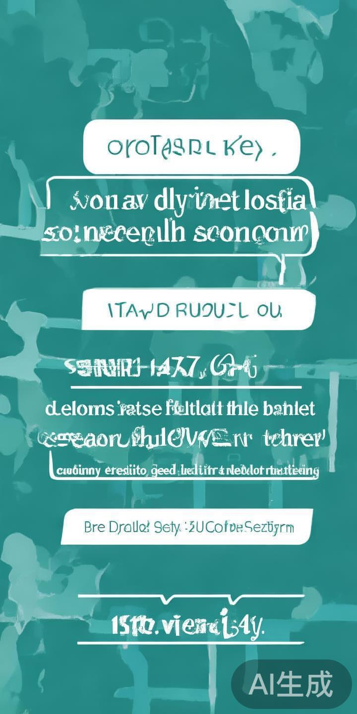 全面解析完美体育等级体系的构建与应用价值详解 