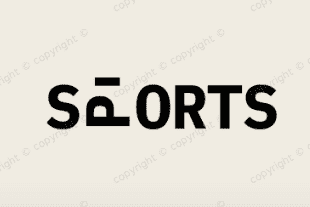 完美体育 完美体育