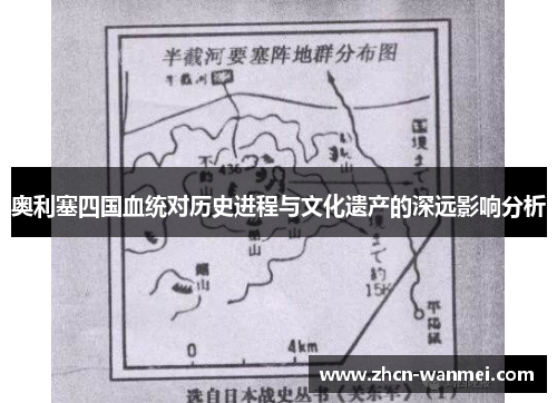 奥利塞四国血统对历史进程与文化遗产的深远影响分析