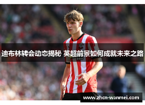 迪布林转会动态揭秘 英超前景如何成就未来之路